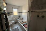 Etagenwohnung Westerbeck Westerbeck - 4 Zimmer, 110 m&sup2;, 1.050&euro; | Angebot:26645312