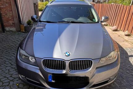 BMW 335 248.000 km 8.990 &euro; Börßum/OT Bornum 38313