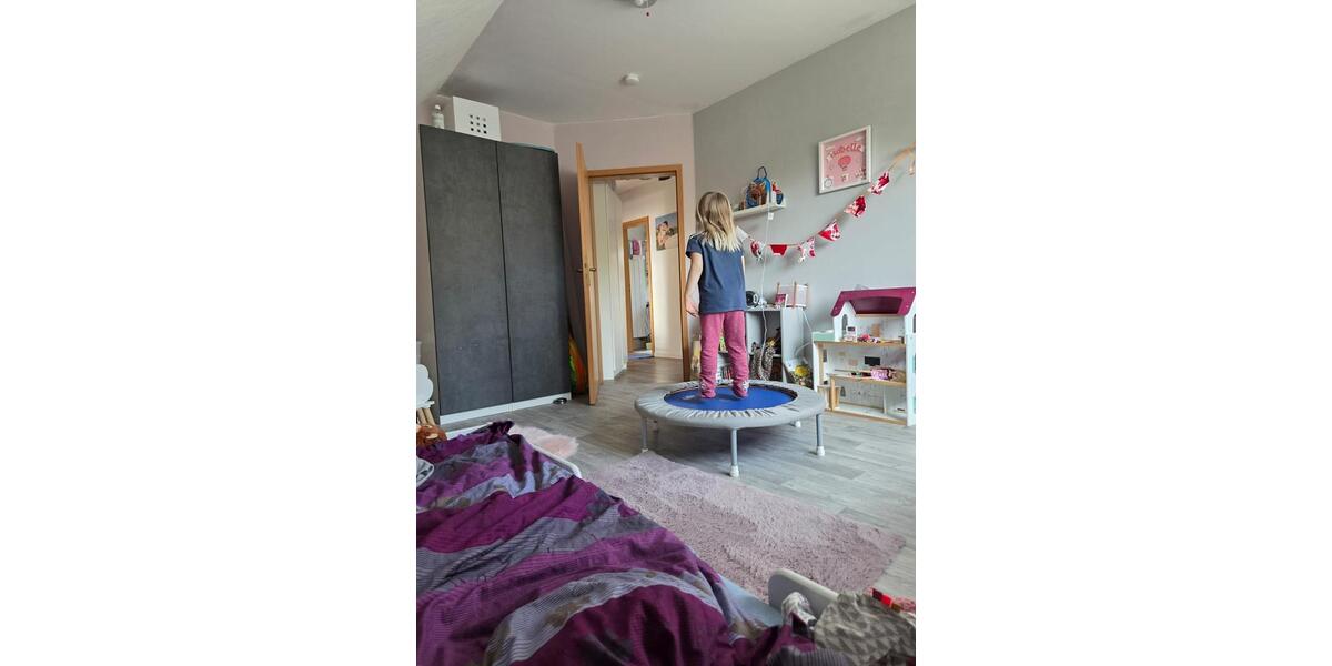 Maisonettenwohnung Salzgitter Ortschaft Ost - 5 Zimmer, 111 m&sup2;, 250.000&euro; | Angebot:25118052