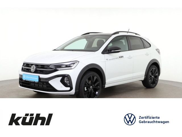 VW Taigo 13.900 km 23.480 &euro; Gifhorn 38518