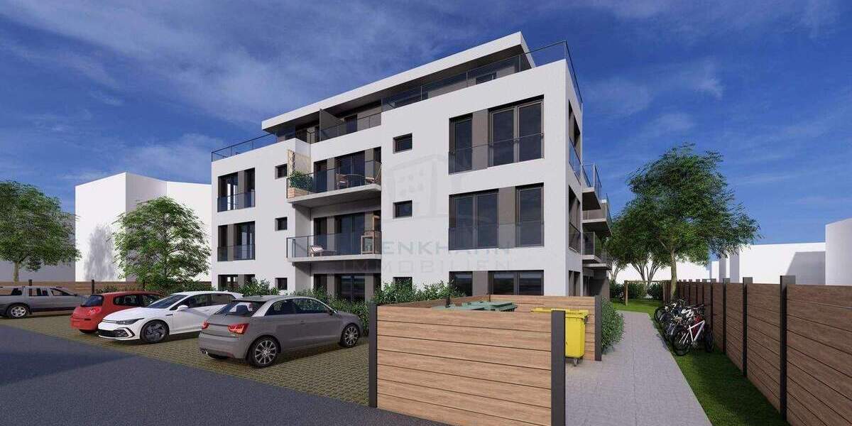 Grundstück Braunschweig Südstadt- Rautheim- Mascherode - 1.399.999&euro; | Angebot:24029069