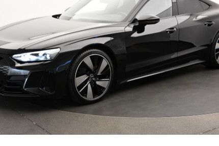 Audi e-tron GT 30.450 km 61.690 &euro; Wolfsburg 38440