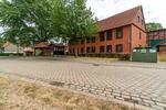 Mehrfamilienhaus, Wohnhaus Liebenburg - 15 Zimmer, 344 m&sup2;, 99.000&euro; | Angebot:25304777