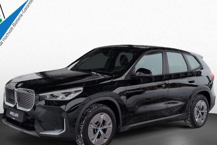 BMW iX1 9.859 km 33.690 &euro; Braunschweig 38112