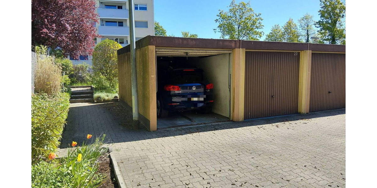 Etagenwohnung Braunschweig Lehndorf - 3 Zimmer, 80 m&sup2;, 249.000&euro; | Angebot:26819575