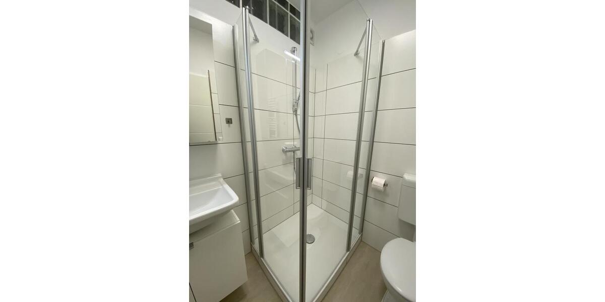 Erdgeschoßwohnung Meine - 2 Zimmer, 55 m&sup2;, 670&euro; | Angebot:24627733