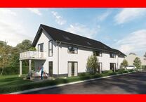 Neubau: Wohn(t)raum im Dachgeschoss