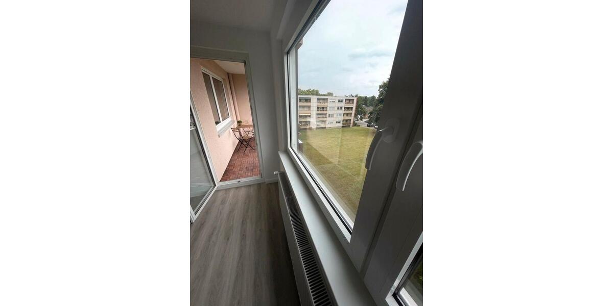 Etagenwohnung Braunschweig Lehndorf-Watenbüttel - 3 Zimmer, 73 m&sup2;, 230.000&euro; | Angebot:27153811