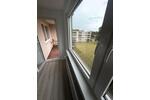 Etagenwohnung Braunschweig Lehndorf-Watenbüttel - 3 Zimmer, 73 m&sup2;, 230.000&euro; | Angebot:27153811