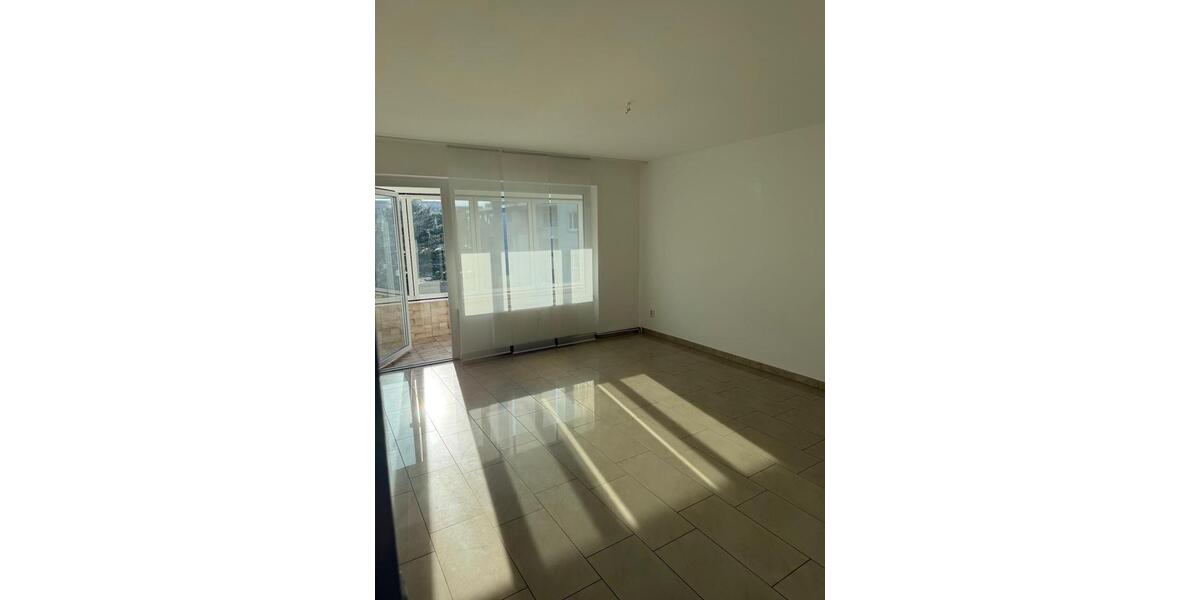 Etagenwohnung Wolfsburg Detmerode - 3.5 Zimmer, 84 m&sup2;, 199.500&euro; | Angebot:27094300