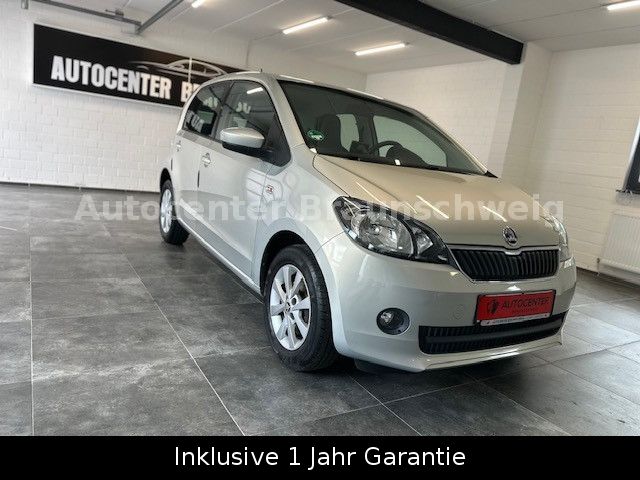 Citigo