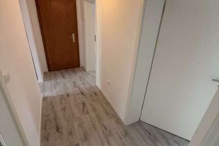 Wohnung Wolfsburg Alt-Wolfsburg - 3 Zimmer, 73 m&sup2;, 750&euro; | Angebot:27134268
