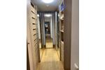 Etagenwohnung Wolfenbüttel Adersheim - 4 Zimmer, 140 m&sup2;, 2.150&euro; | Angebot:26380890