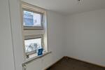 Erdgeschoßwohnung Wolfsburg Ehmen - 2 Zimmer, 60 m&sup2;, 145.000&euro; | Angebot:26705575