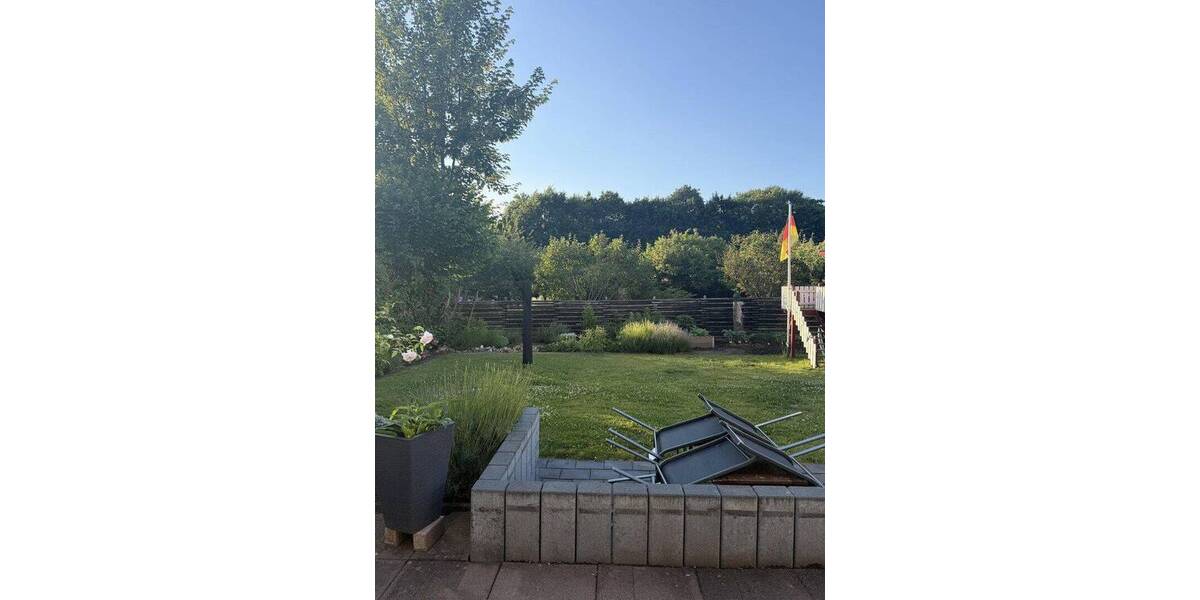 Etagenwohnung Braunschweig Heidberg-Melverode - 2 Zimmer, 51 m&sup2;, 790&euro; | Angebot:26905883