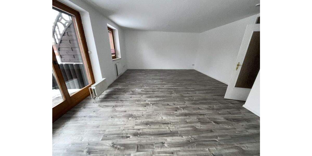 Etagenwohnung Braunschweig Melverode - 3 Zimmer, 80 m&sup2;, 249.000&euro; | Angebot:25725741