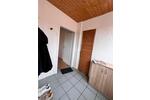 Dachgeschoßwohnung Ilsede Adenstedt - 4 Zimmer, 90 m&sup2;, 690&euro; | Angebot:26373014