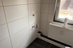 Dachgeschoßwohnung Wolfsburg Detmerode - 2.5 Zimmer, 61 m&sup2;, 600&euro; | Angebot:25081780