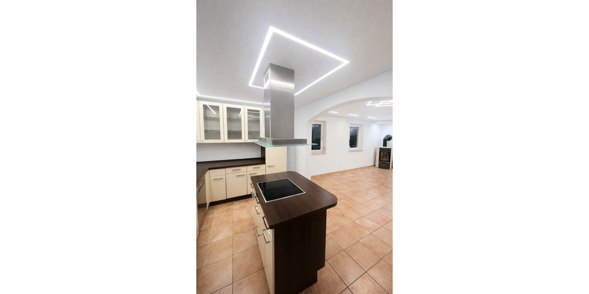 Doppelhaushälfte Wolfsburg Alt-Wolfsburg - 4 Zimmer, 124 m&sup2;, 379.000&euro; | Angebot:26394933