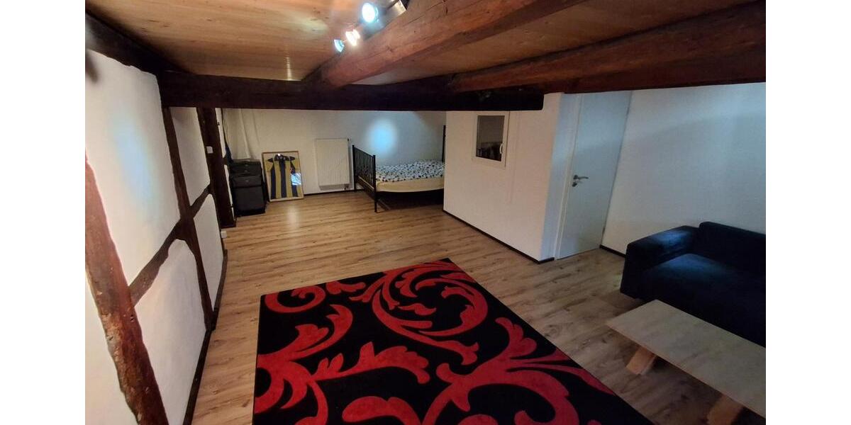 Einfamilienhaus Braunschweig Lehndorf-Watenbüttel - 5 Zimmer, 137 m&sup2;, 288.000&euro; | Angebot:26816523