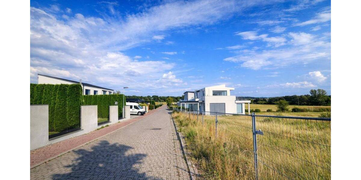 Grundstück Wolfsburg-Heiligendorf Heiligendorf - 225.000&euro; | Angebot:26204355