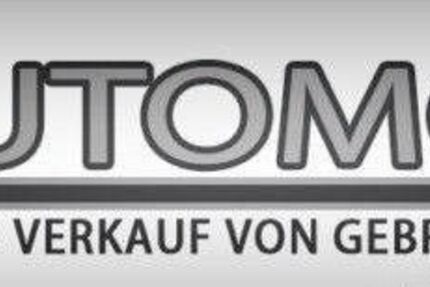 Seat Leon 165.200 km 10.900 &euro; Braunschweig 38110