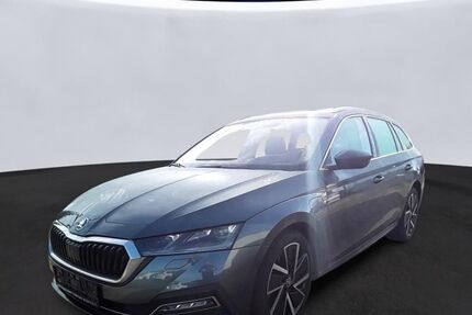 Skoda Octavia 91.461 km 17.990 &euro; Braunschweig 38122