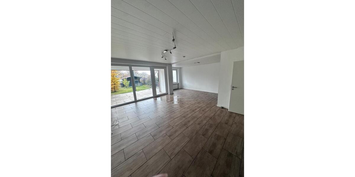 Haus mit guter Lage zur Miete 4 zimmer