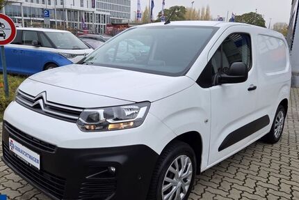 Citroen Berlingo 77.306 km 12.889 &euro; Wolfsburg 38446