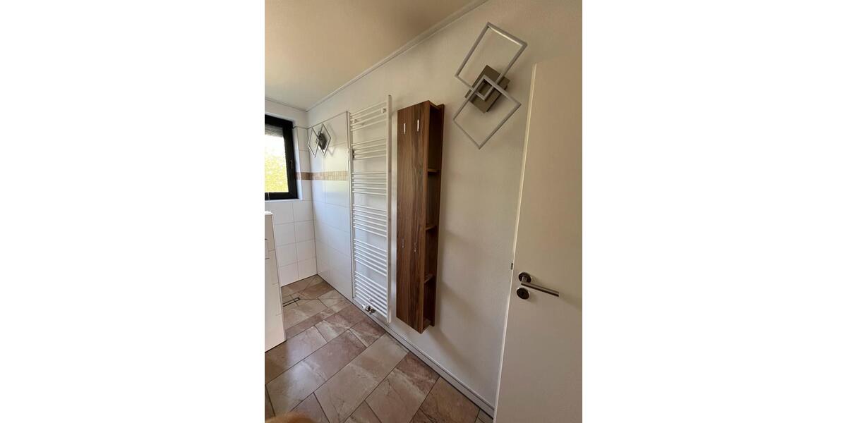 Hochparterre Braunschweig Wabe-Schunter-Beberbach - 3 Zimmer, 90 m&sup2;, 215.000&euro; | Angebot:24680176