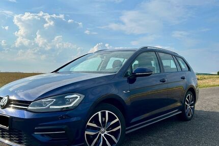 VW Golf 140.850 km 11.999 &euro; Wolfsburg 38444
