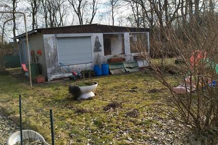Grundstück Braunschweig Wabe-Schunter-Beberbach - 1.234&euro; | Angebot:25830904