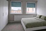 Etagenwohnung Salzgitter Ortschaft Südost - 2 Zimmer, 55 m&sup2;, 89.000&euro; | Angebot:26383721