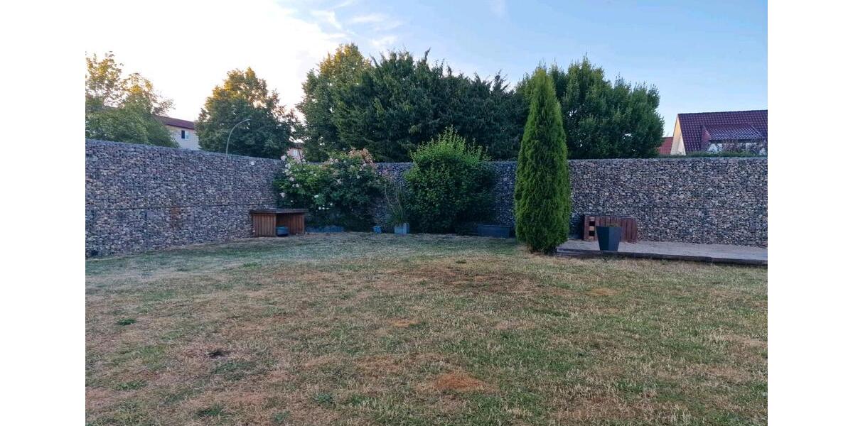 Einfamilienhaus Salzgitter Ortschaft Nord - 4 Zimmer, 132 m&sup2;, 479.000&euro; | Angebot:24471471