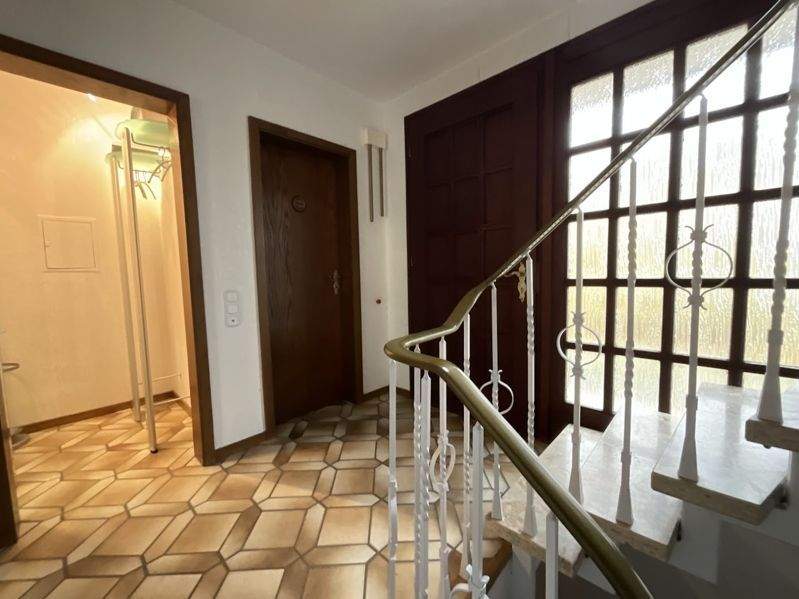 Einfamilienhaus Braunschweig Watenbüttel - 6 Zimmer, 252 m&sup2;, 790.000&euro; | Angebot:24973588