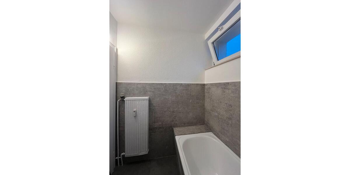 Etagenwohnung Braunschweig Timmerlah-Geitelde-Stiddien - 3 Zimmer, 64 m&sup2;, 175.000&euro; | Angebot:23792773