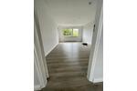 Etagenwohnung Braunschweig Lehndorf-Watenbüttel - 3 Zimmer, 73 m&sup2;, 230.000&euro; | Angebot:27153811