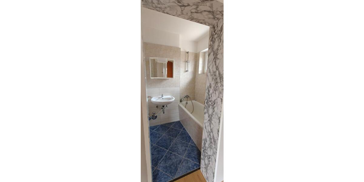 Etagenwohnung Braunschweig Timmerlah-Geitelde-Stiddien - 4 Zimmer, 105 m&sup2;, 199.000&euro; | Angebot:26132073
