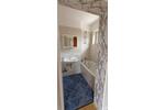 Etagenwohnung Braunschweig Timmerlah-Geitelde-Stiddien - 4 Zimmer, 105 m&sup2;, 199.000&euro; | Angebot:26132073