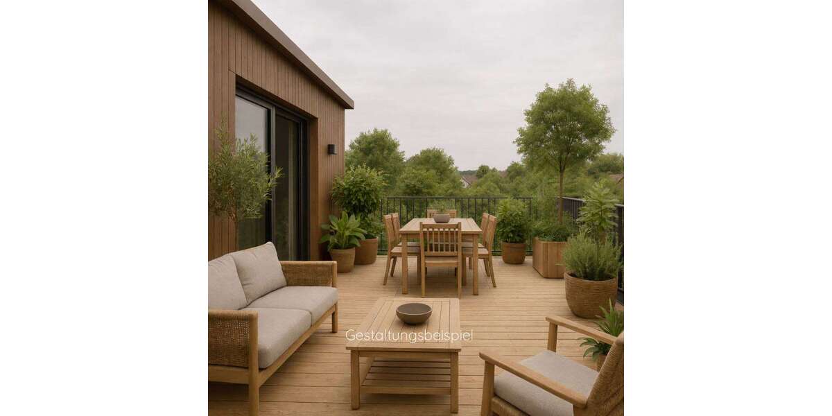 Etagenwohnung Gifhorn - 4 Zimmer, 141 m&sup2;, 590.500&euro; | Angebot:25258176