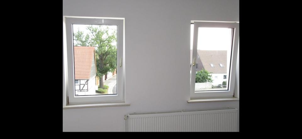 Etagenwohnung Vechelde - 5 Zimmer, 95 m&sup2;, 900&euro; | Angebot:26134002