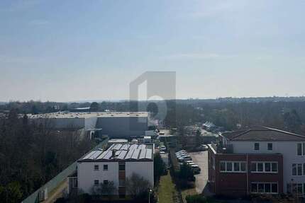 Wohnung Braunschweig Timmerlah-Geitelde-Stiddien - 2 Zimmer, 61 m&sup2;, 139.000&euro; | Angebot:26524827