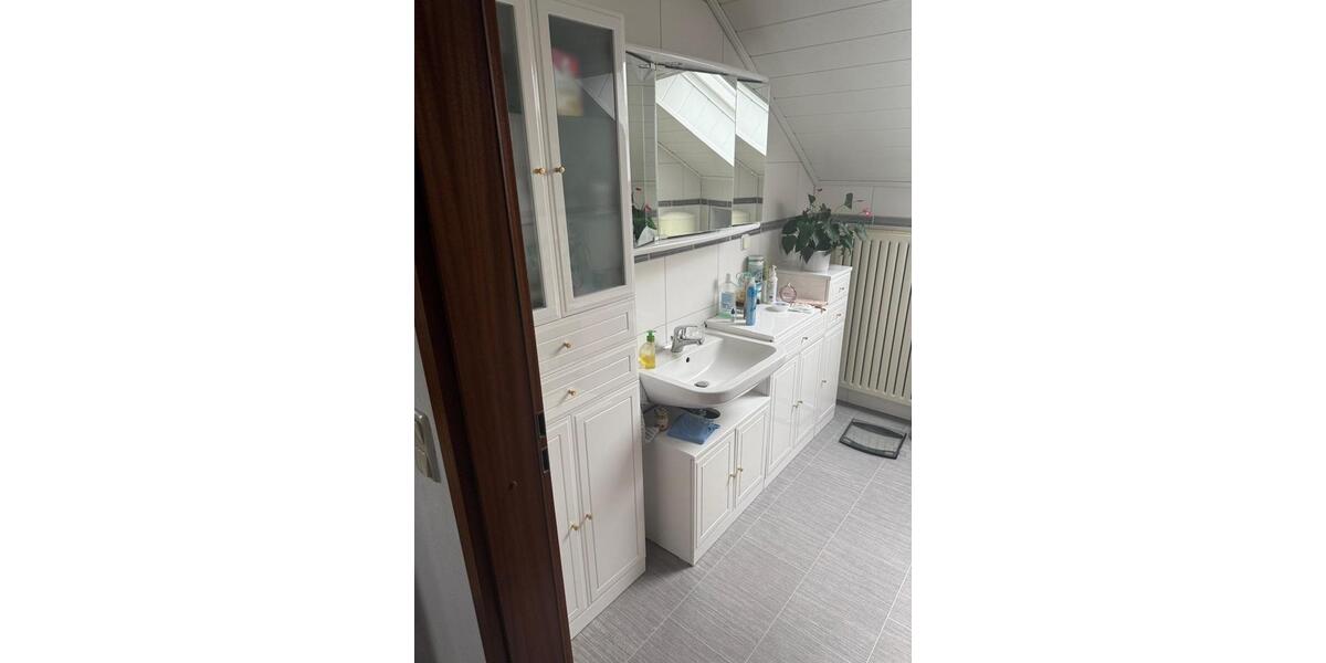 Einfamilienhaus Wolfsburg Ehmen - 10 Zimmer, 171 m&sup2;, 460.000&euro; | Angebot:23503558