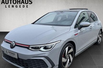 VW Golf 59.921 km 26.999 &euro; Lengede 38268