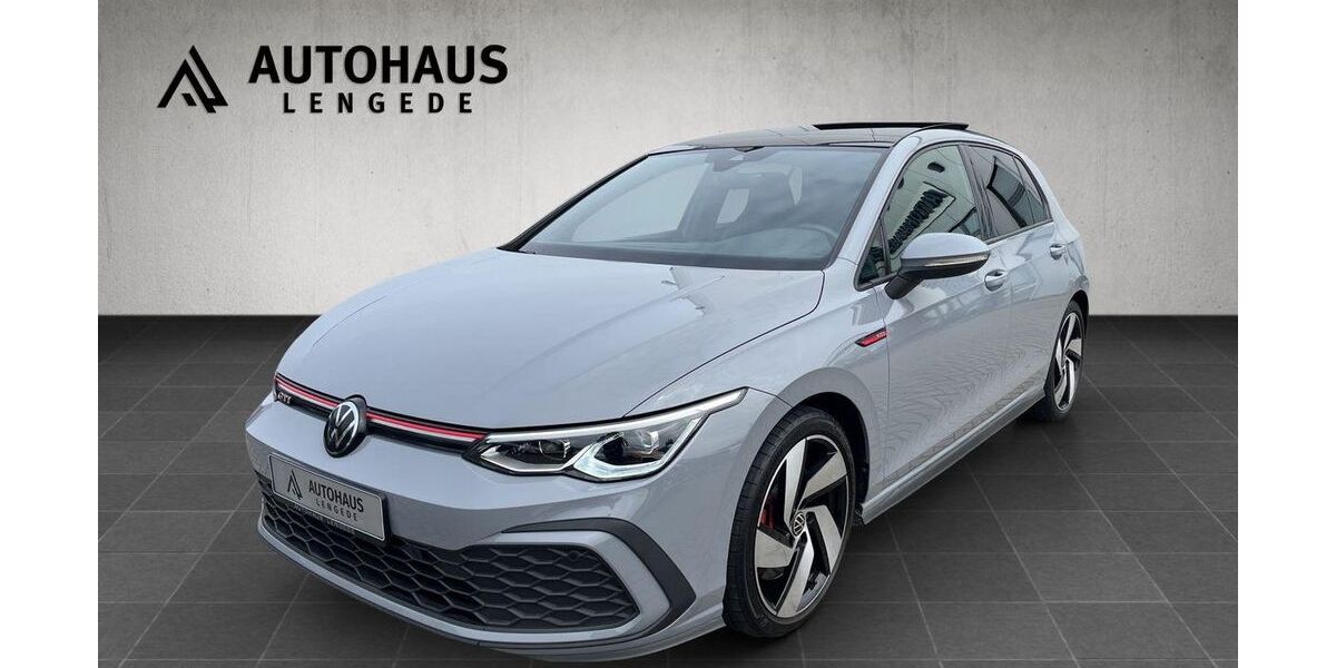 VW Golf 59.921 km 26.999 &euro; Lengede 38268