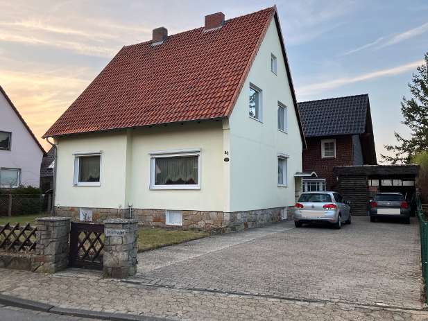 Büro in Gifhorn 699.000 € 144 m²