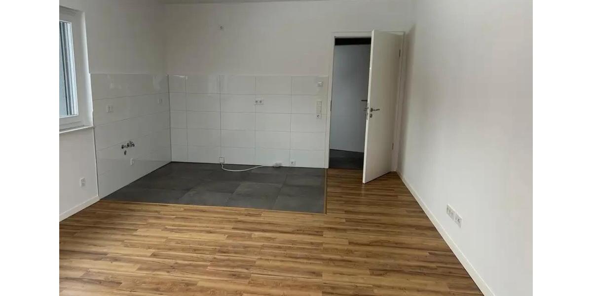 Etagenwohnung Wendeburg - 3 Zimmer, 85 m&sup2;, 1.140&euro; | Angebot:25962444