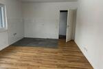 Etagenwohnung Wendeburg - 3 Zimmer, 85 m&sup2;, 1.140&euro; | Angebot:25962444