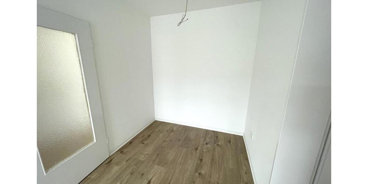 Etagenwohnung Wolfsburg Alt-Wolfsburg - 3 Zimmer, 70 m&sup2;, 513&euro; | Angebot:26676421