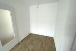 Etagenwohnung Wolfsburg Alt-Wolfsburg - 3 Zimmer, 70 m&sup2;, 513&euro; | Angebot:26676421